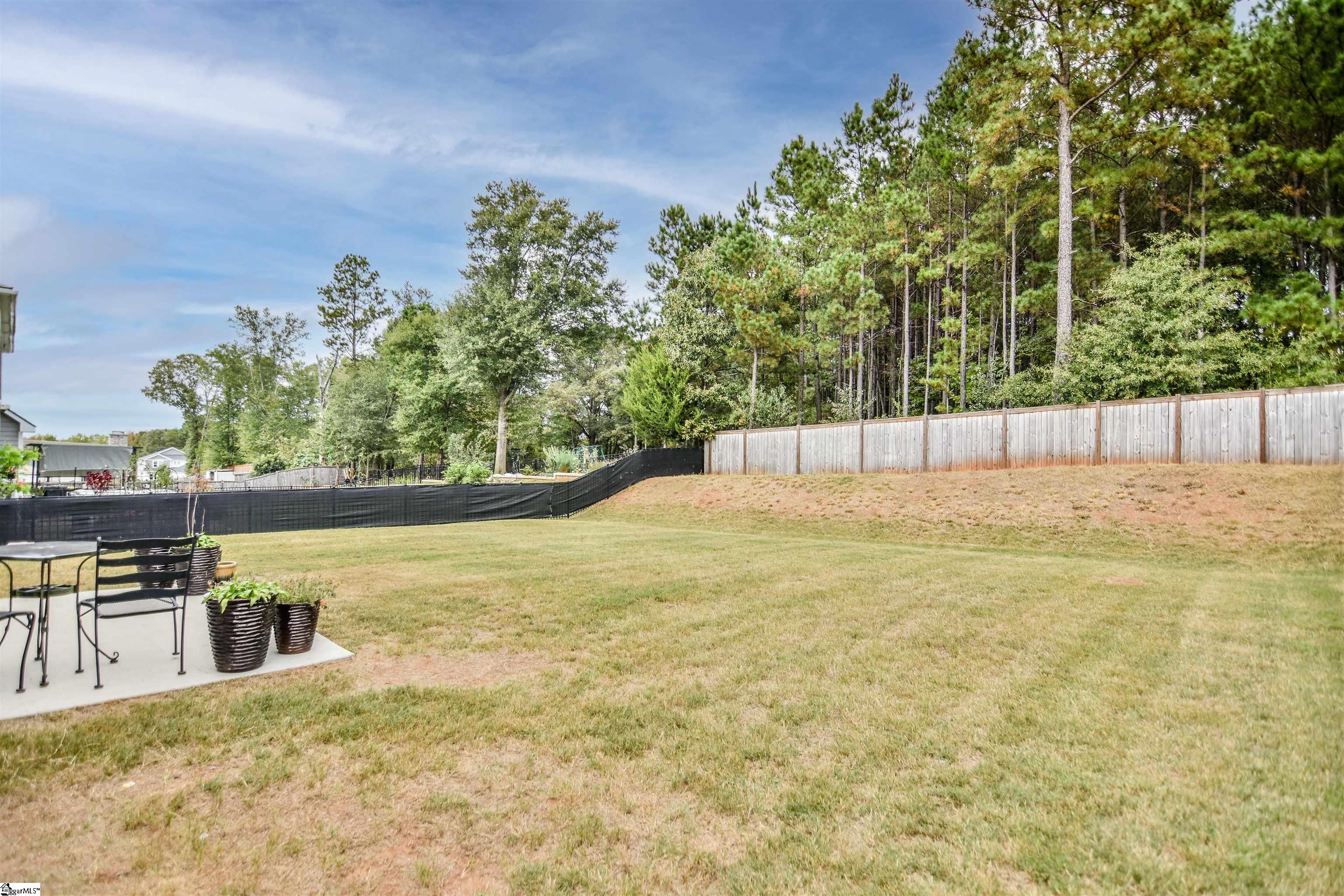 126 Walking Stick Way Pelzer, SC 29669