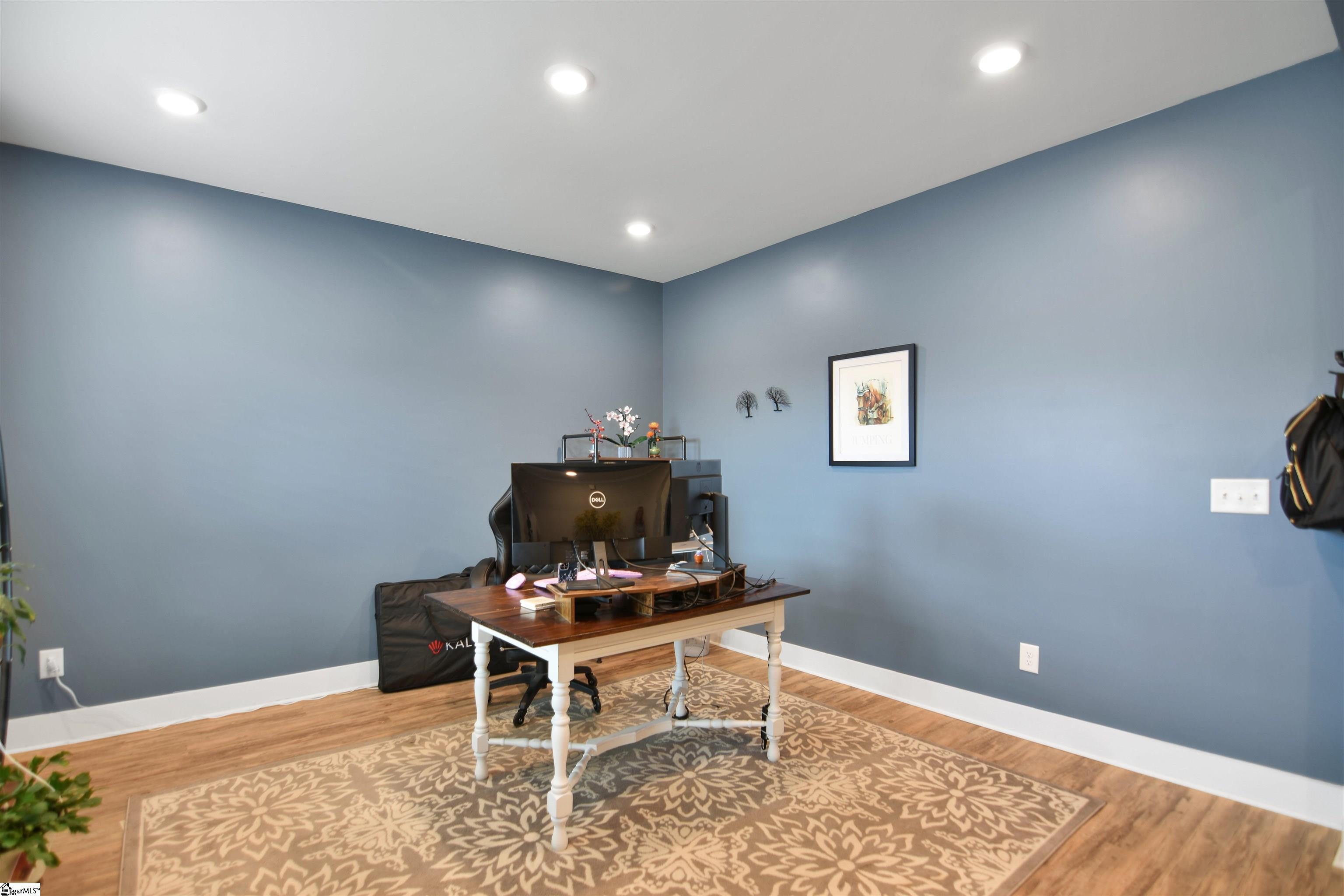 126 Walking Stick Way Pelzer, SC 29669