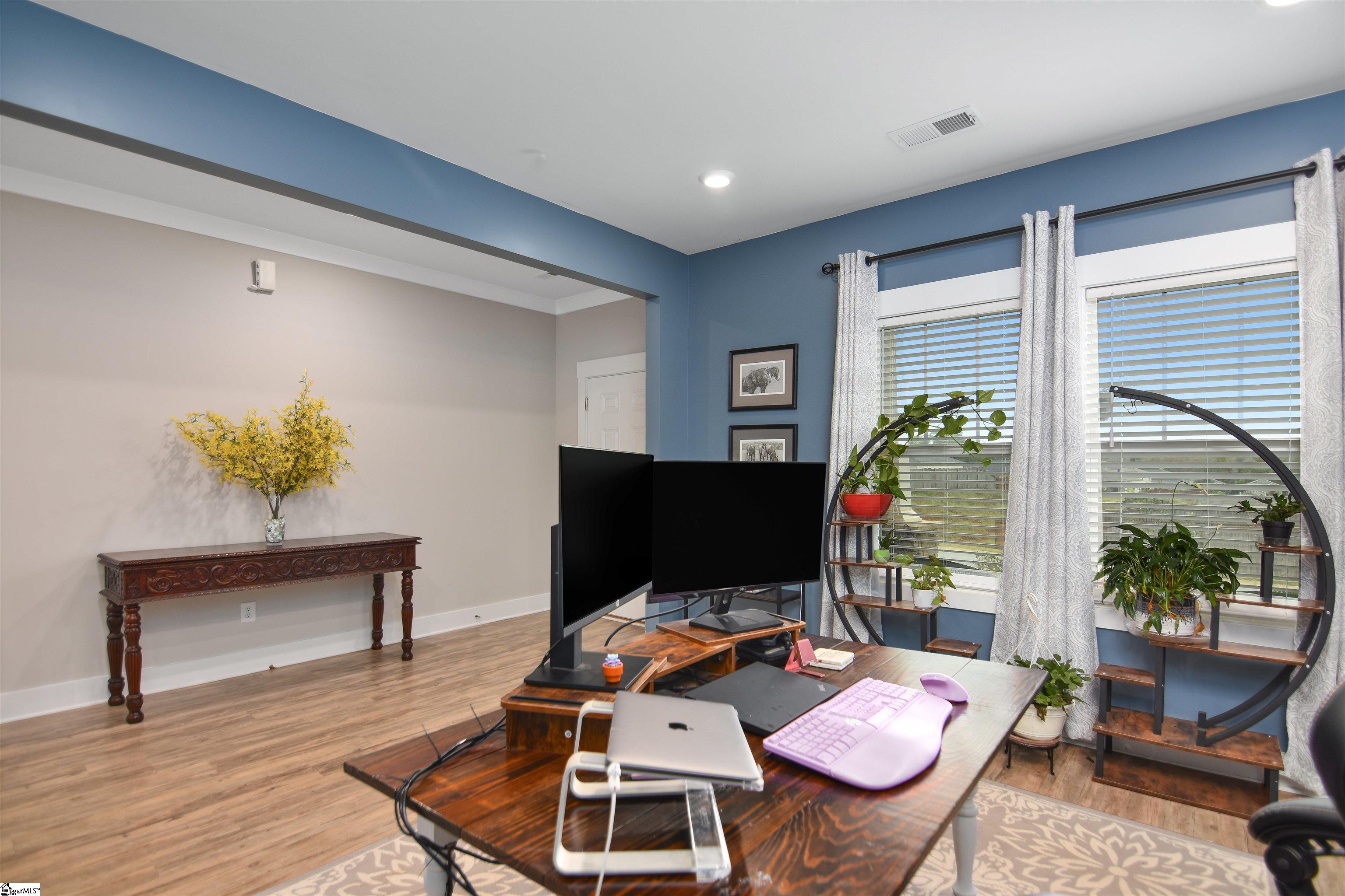 126 Walking Stick Way Pelzer, SC 29669