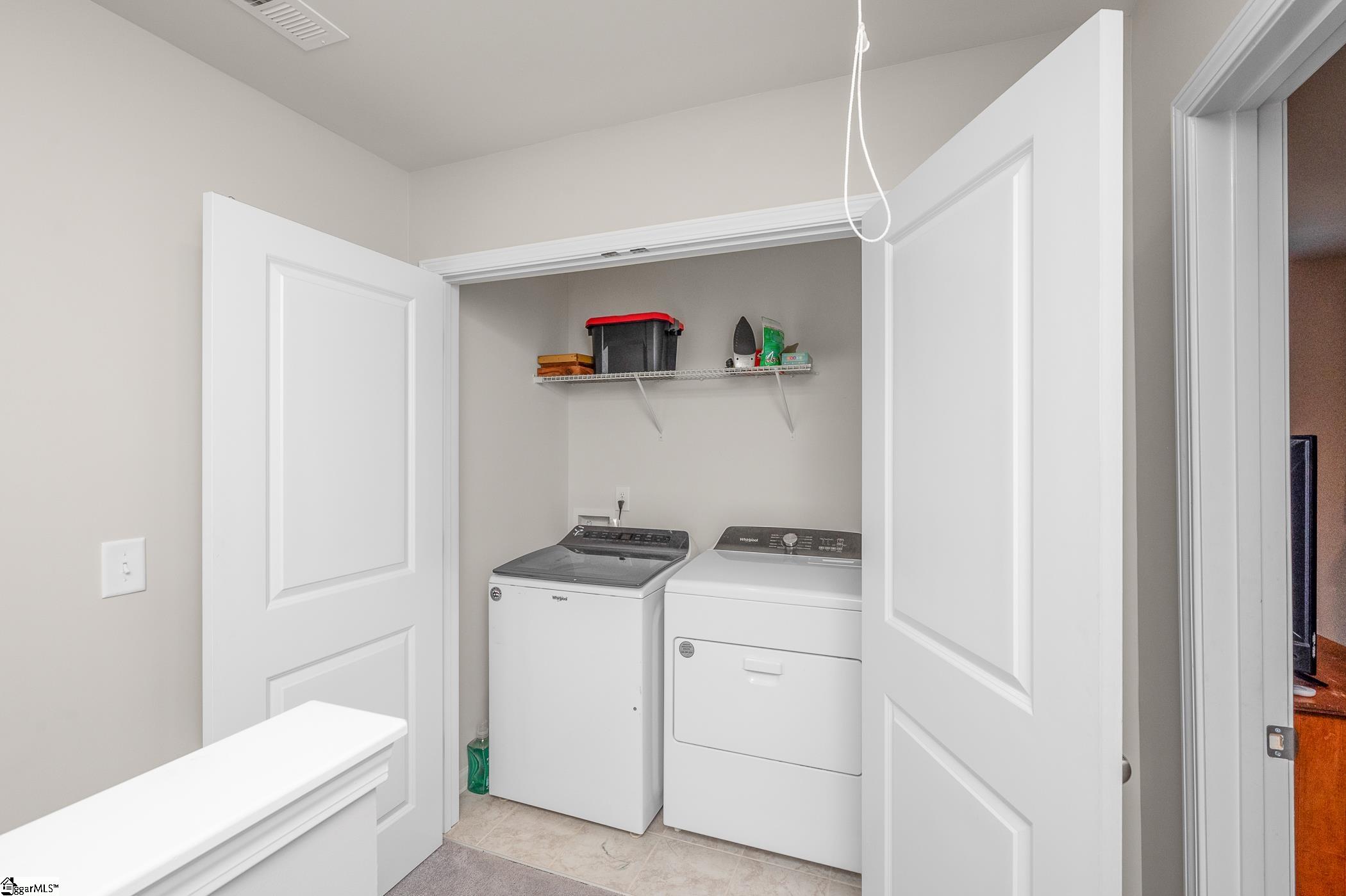 127 Wethington Way Travelers Rest, SC 29690