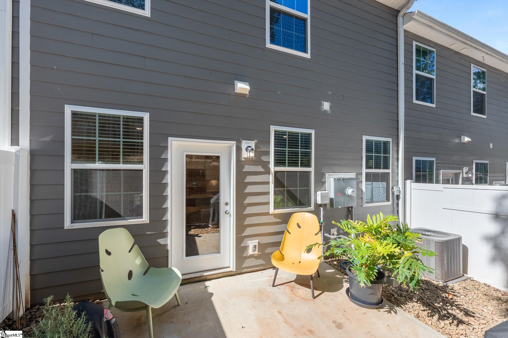 127 Wethington Way Travelers Rest, SC 29690