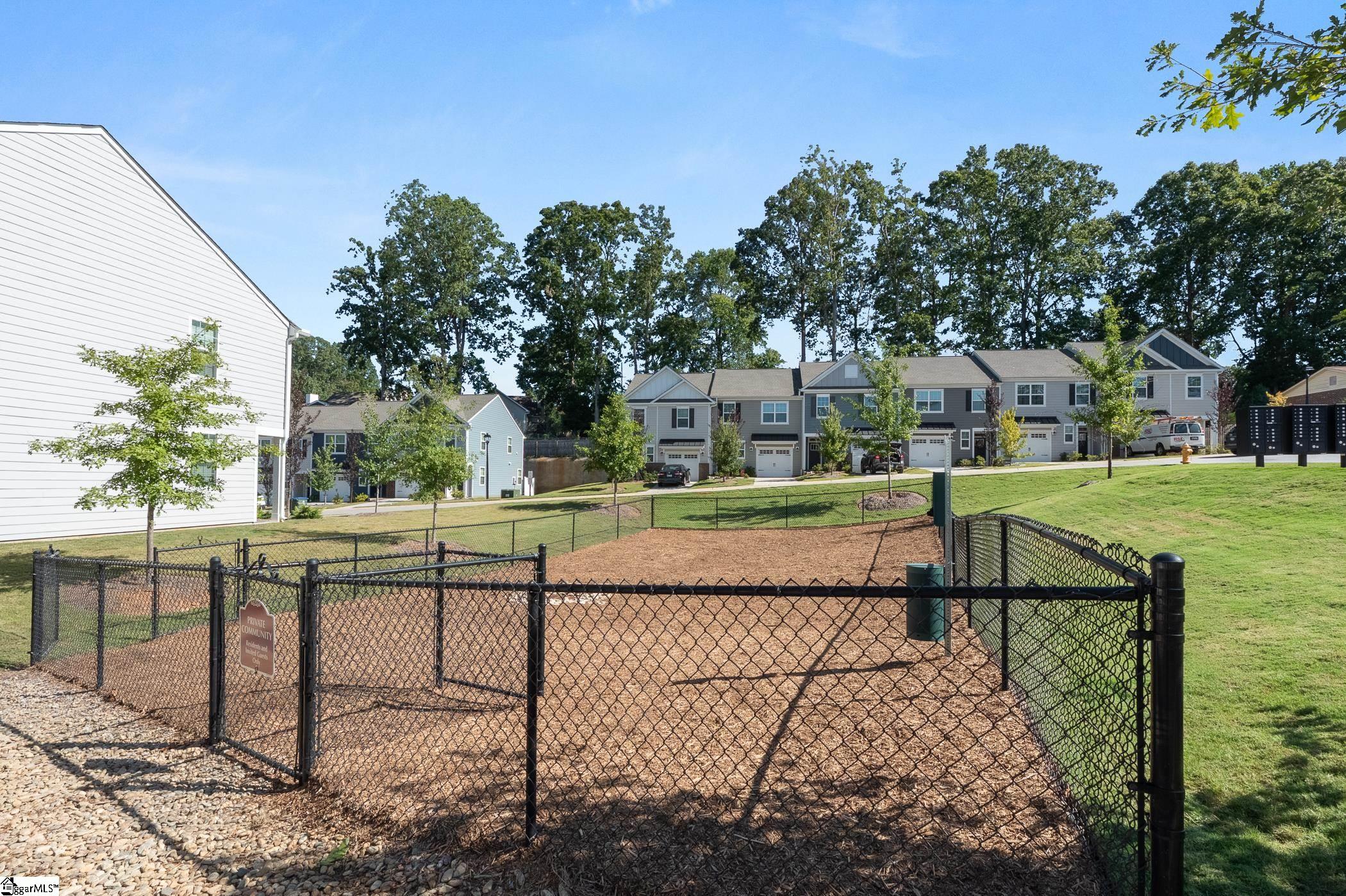 127 Wethington Way Travelers Rest, SC 29690