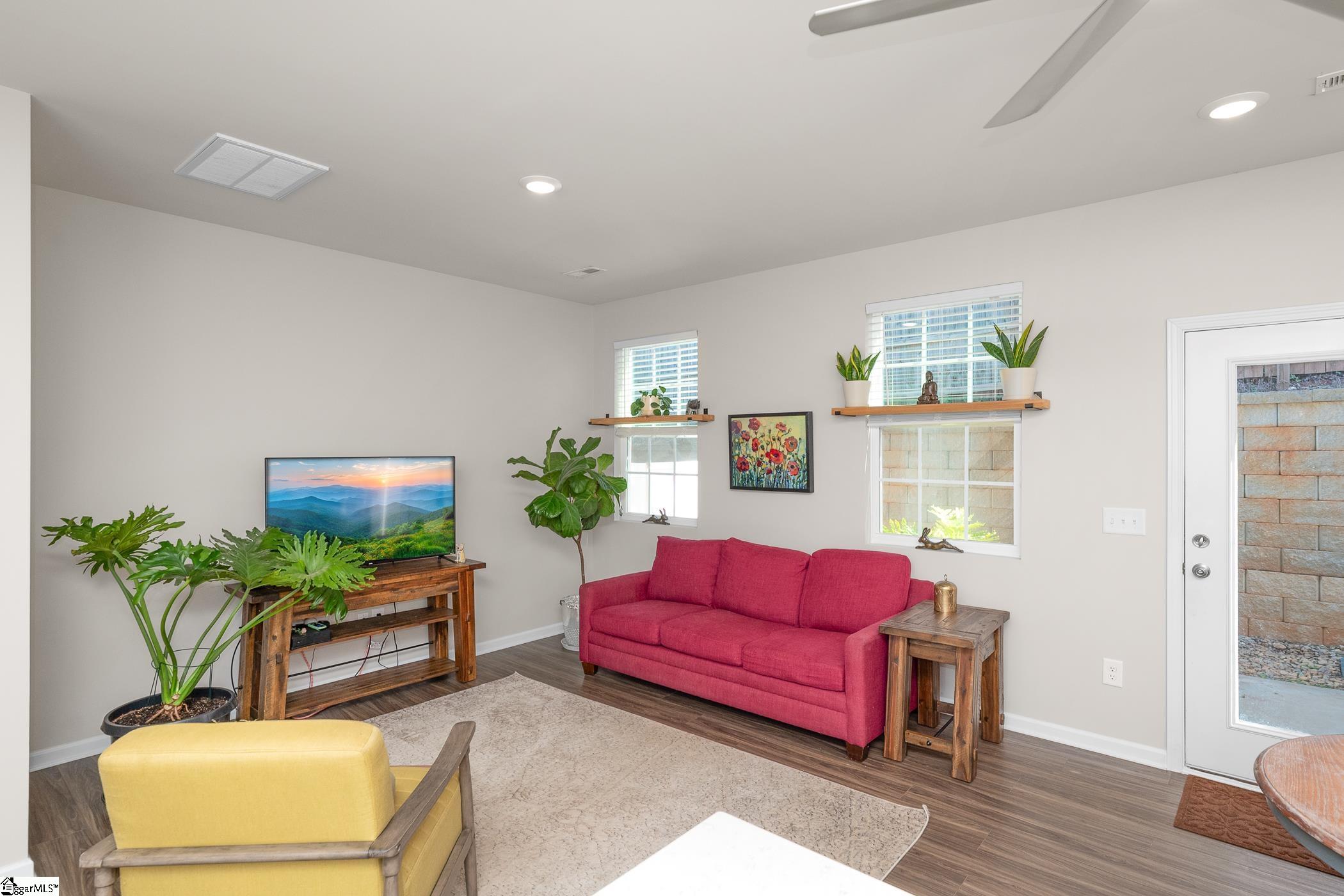 127 Wethington Way Travelers Rest, SC 29690