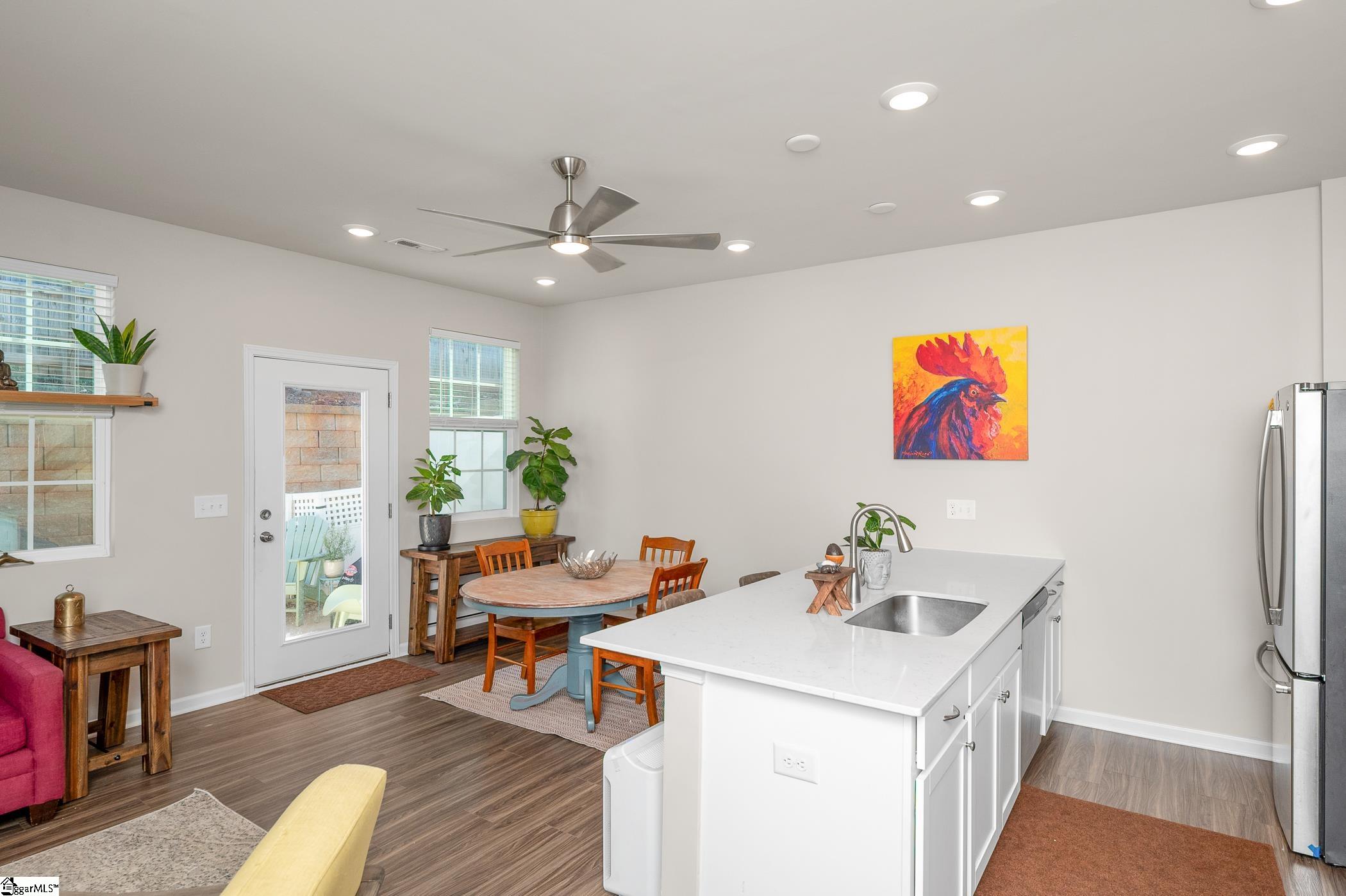 127 Wethington Way Travelers Rest, SC 29690