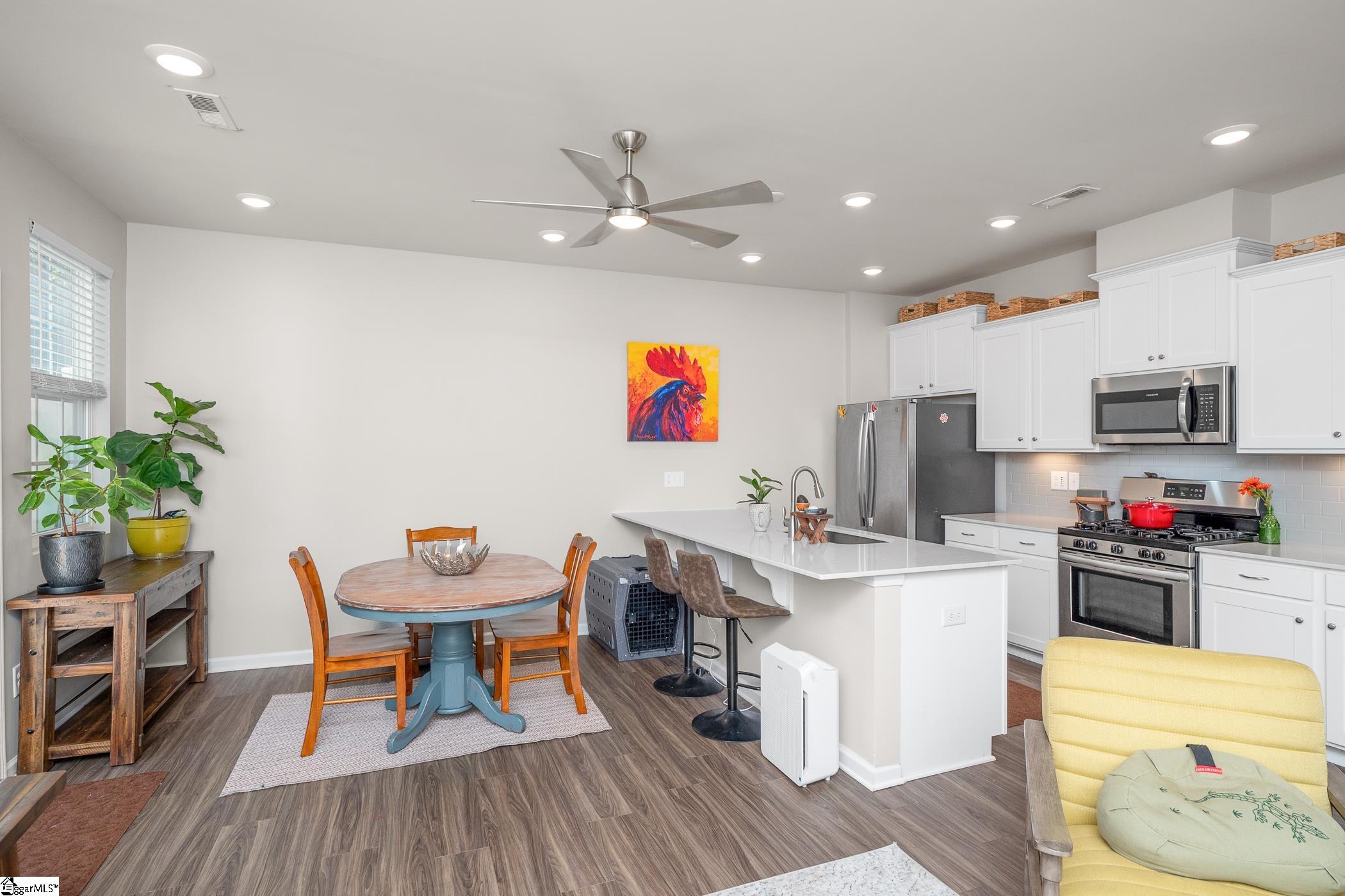127 Wethington Way Travelers Rest, SC 29690