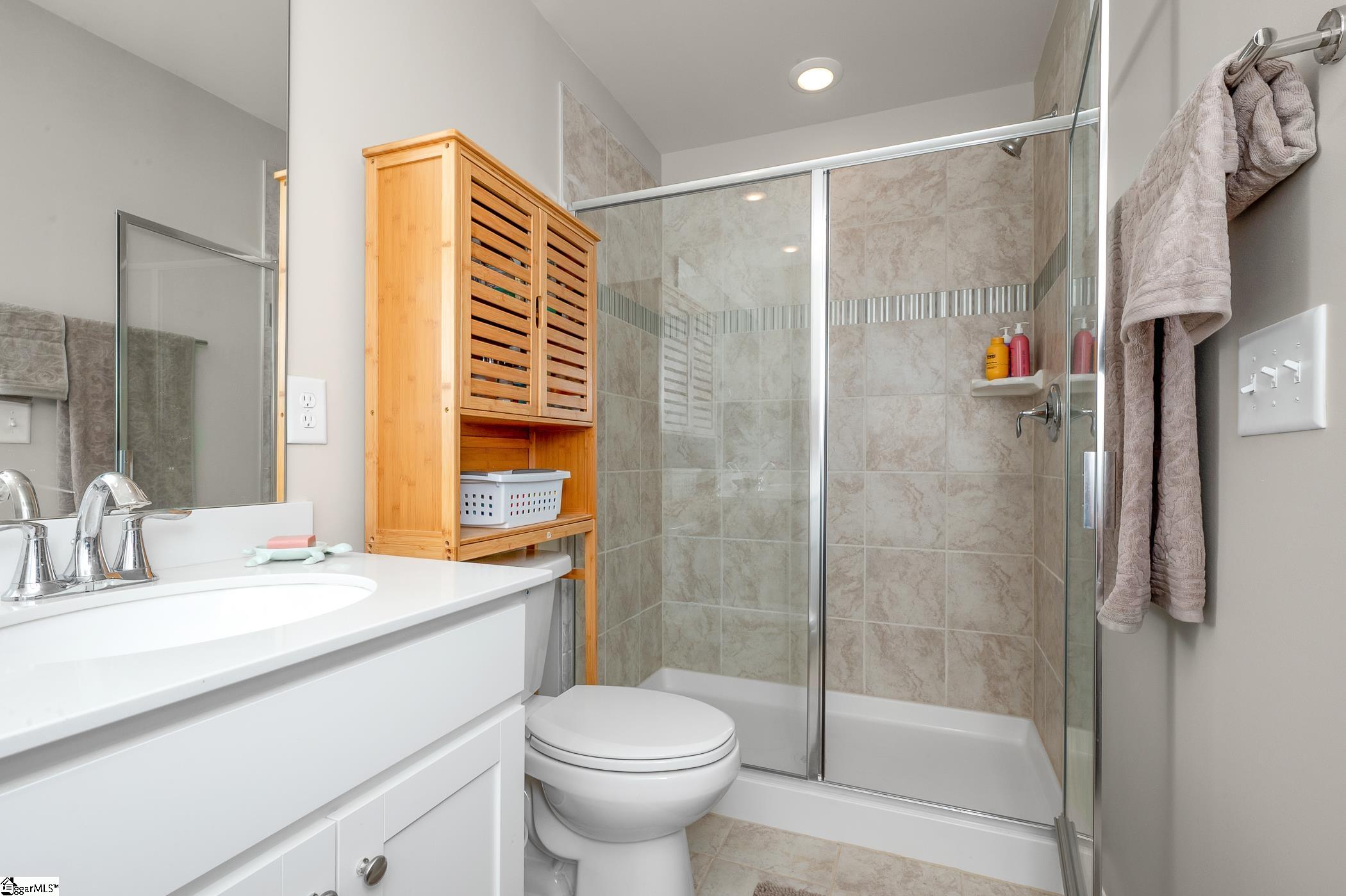127 Wethington Way Travelers Rest, SC 29690