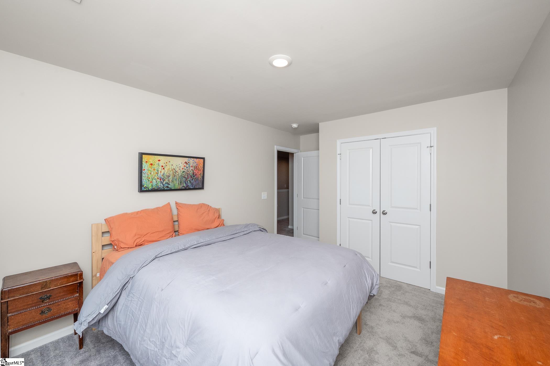 127 Wethington Way Travelers Rest, SC 29690