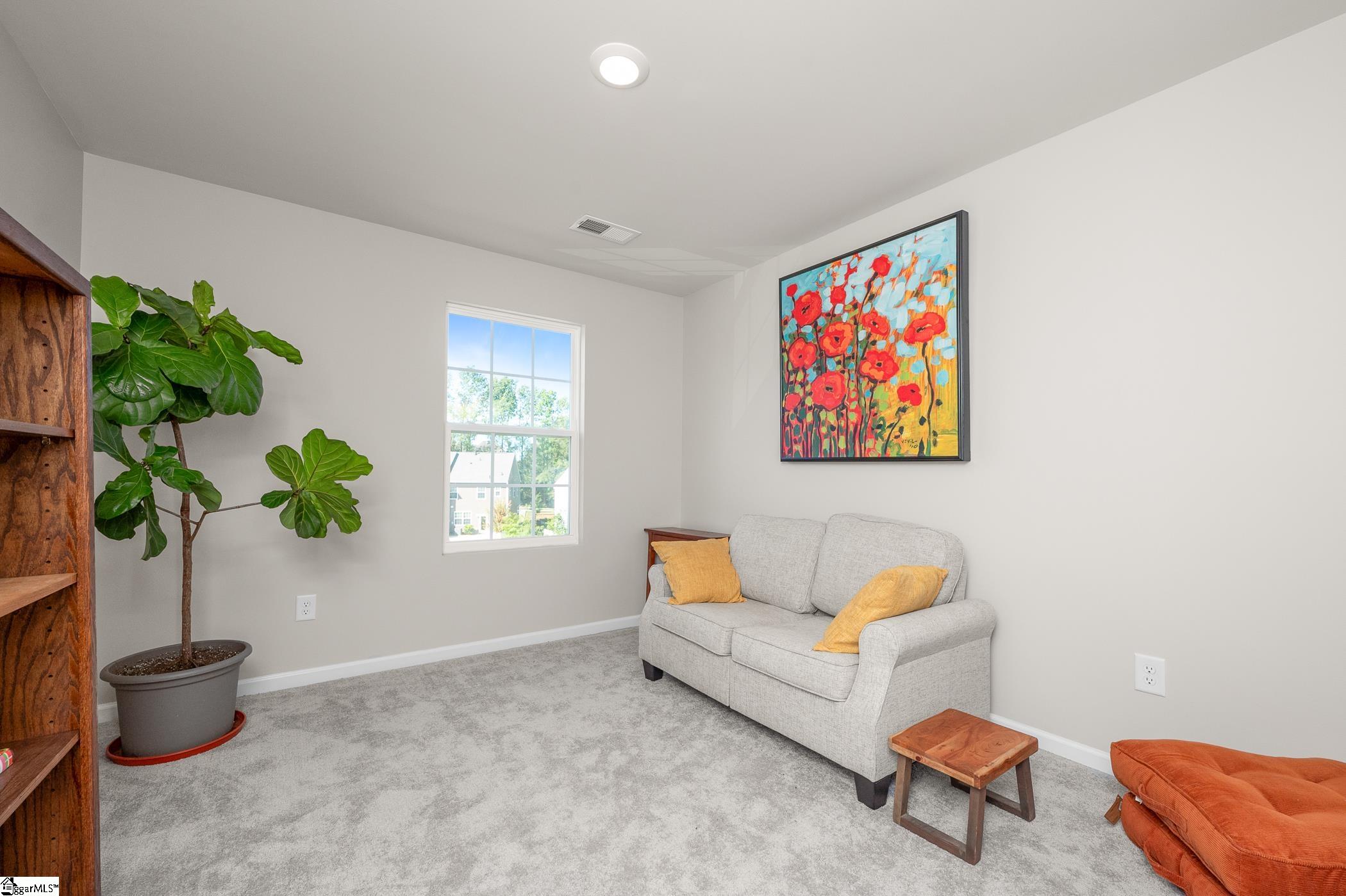 127 Wethington Way Travelers Rest, SC 29690
