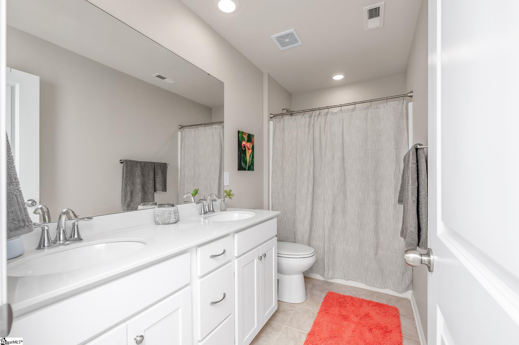 127 Wethington Way Travelers Rest, SC 29690