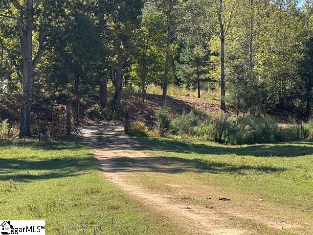 Walhalla Highway Pickens, SC 29671