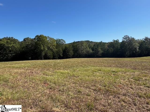 Walhalla Highway Pickens, SC 29671