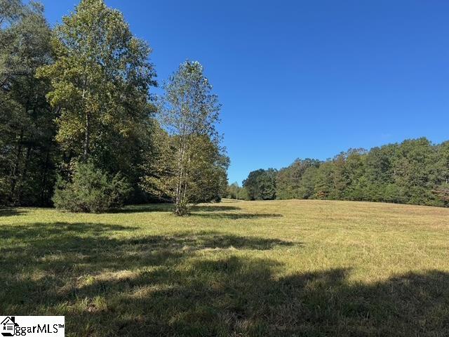 Walhalla Highway Pickens, SC 29671
