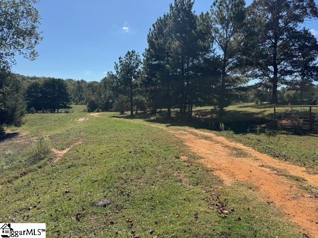 Walhalla Highway Pickens, SC 29671