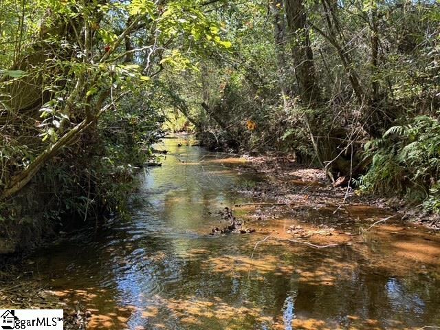 Walhalla Highway Pickens, SC 29671
