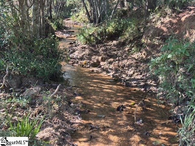 Walhalla Highway Pickens, SC 29671