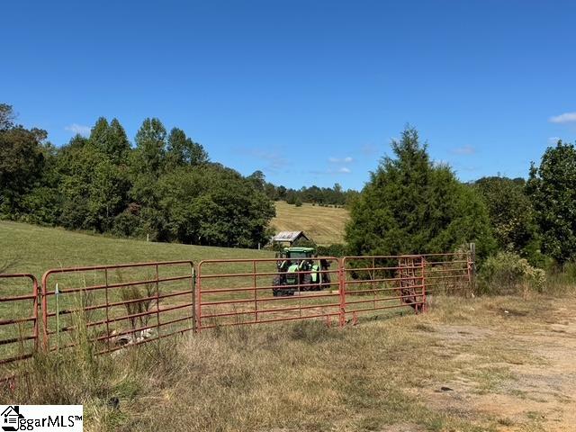 Walhalla Highway Pickens, SC 29671