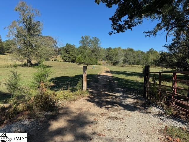 Walhalla Highway Pickens, SC 29671