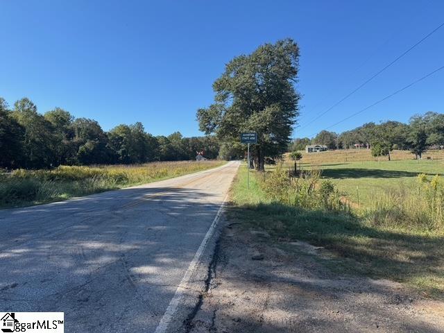 Walhalla Highway Pickens, SC 29671