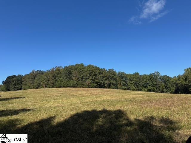 Walhalla Highway Pickens, SC 29671