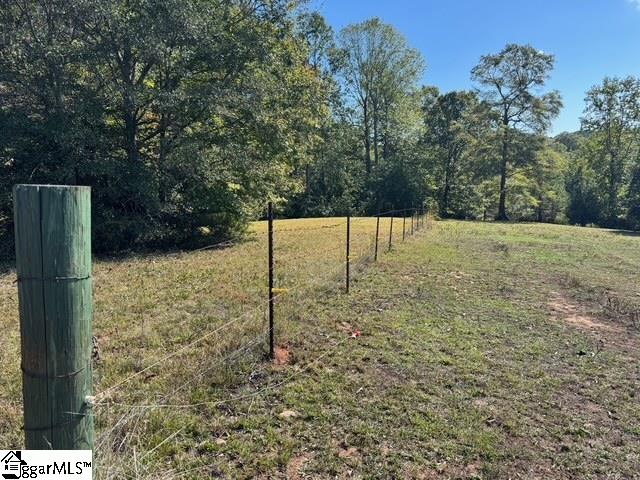 Walhalla Highway Pickens, SC 29671
