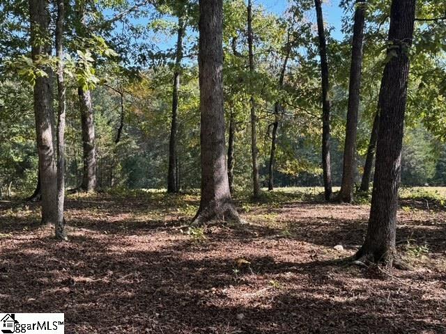 Walhalla Highway Pickens, SC 29671