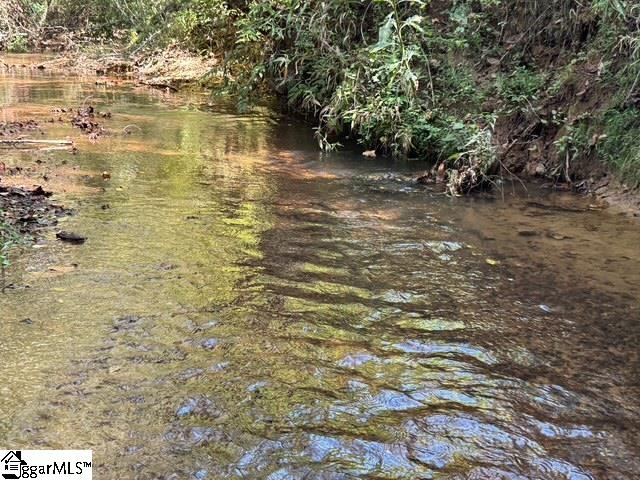 Walhalla Highway Pickens, SC 29671