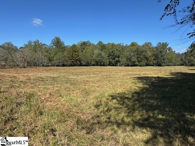 Walhalla Highway Pickens, SC 29671