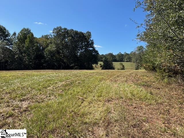 Walhalla Highway Pickens, SC 29671