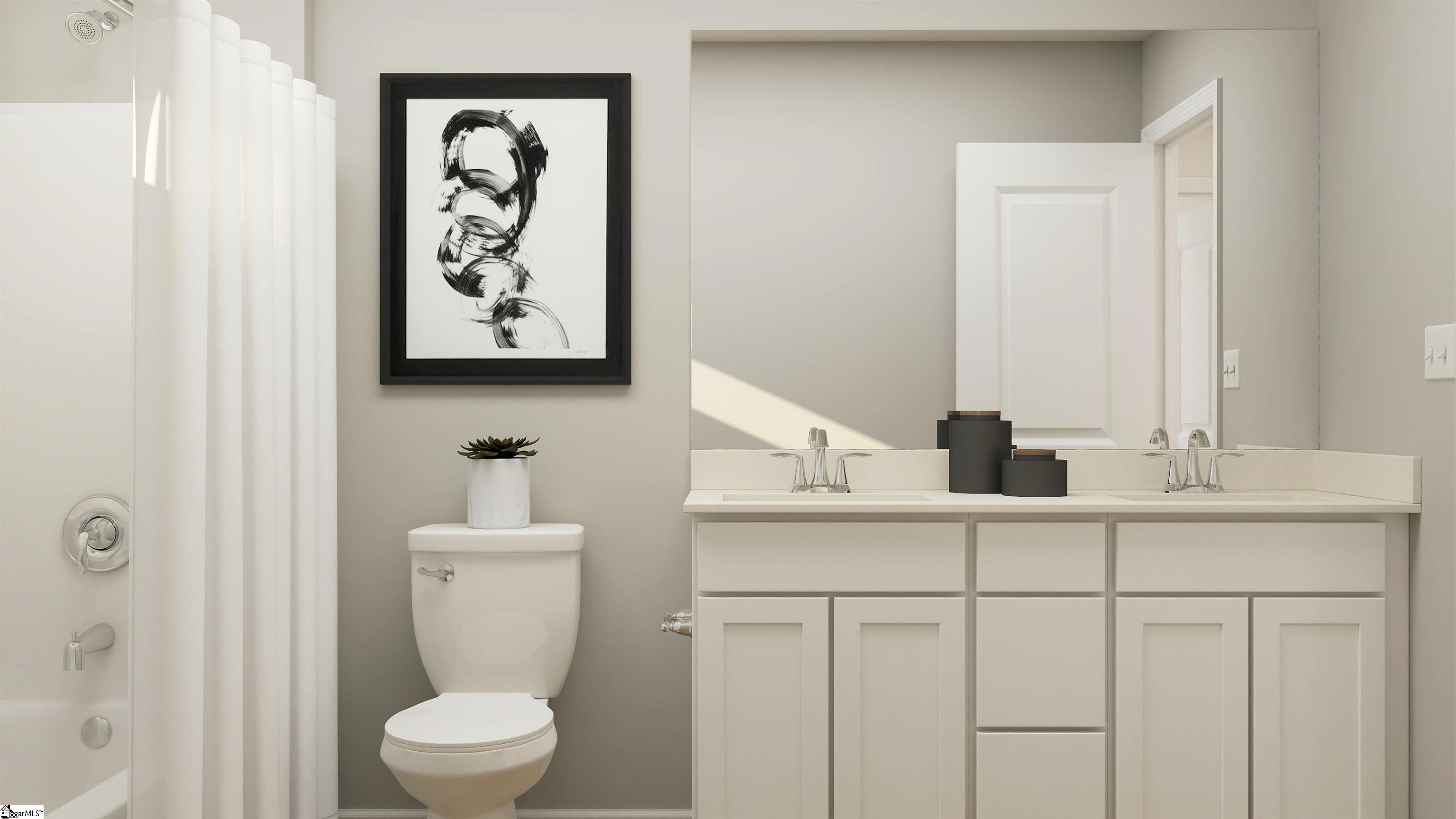 204 McCormick Place Travelers Rest, SC 29690