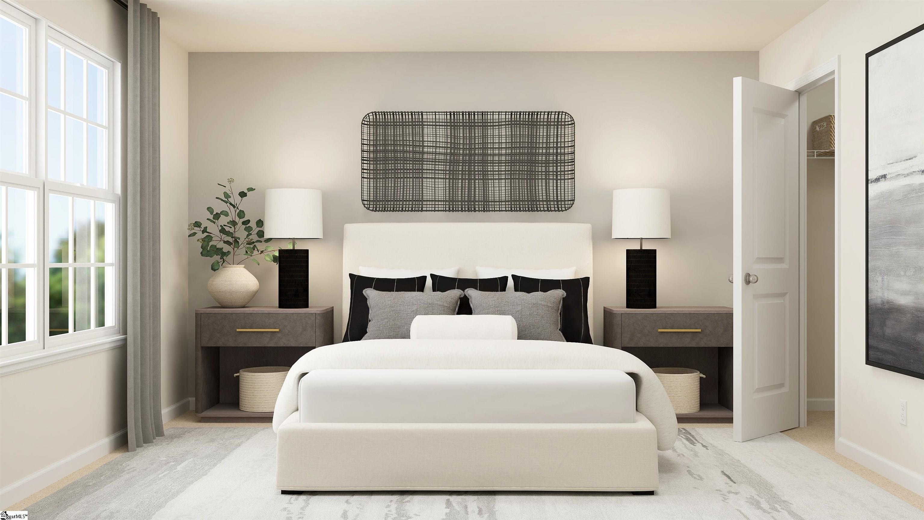 204 McCormick Place Travelers Rest, SC 29690
