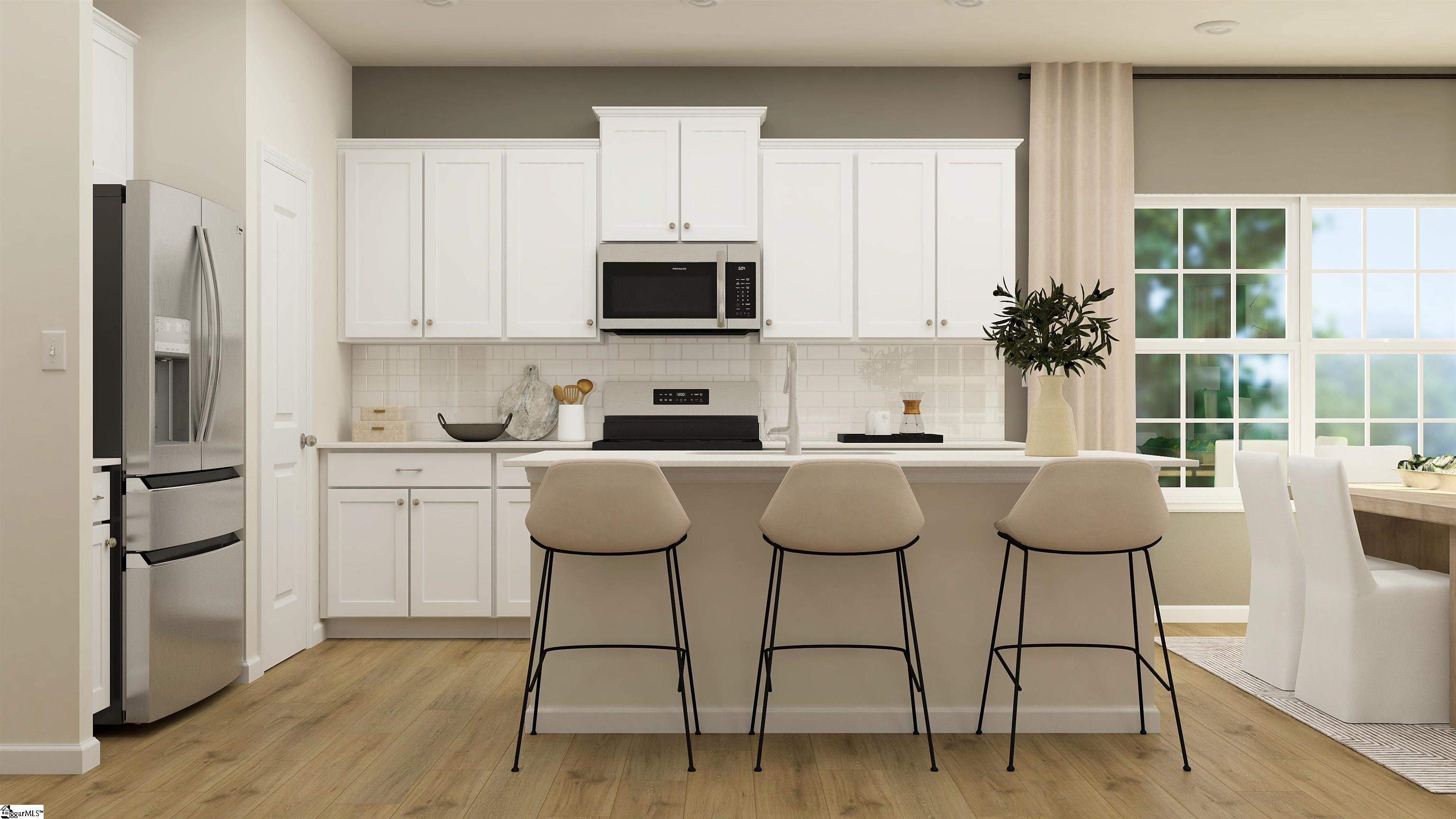 206 McCormick Place Travelers Rest, SC 29690