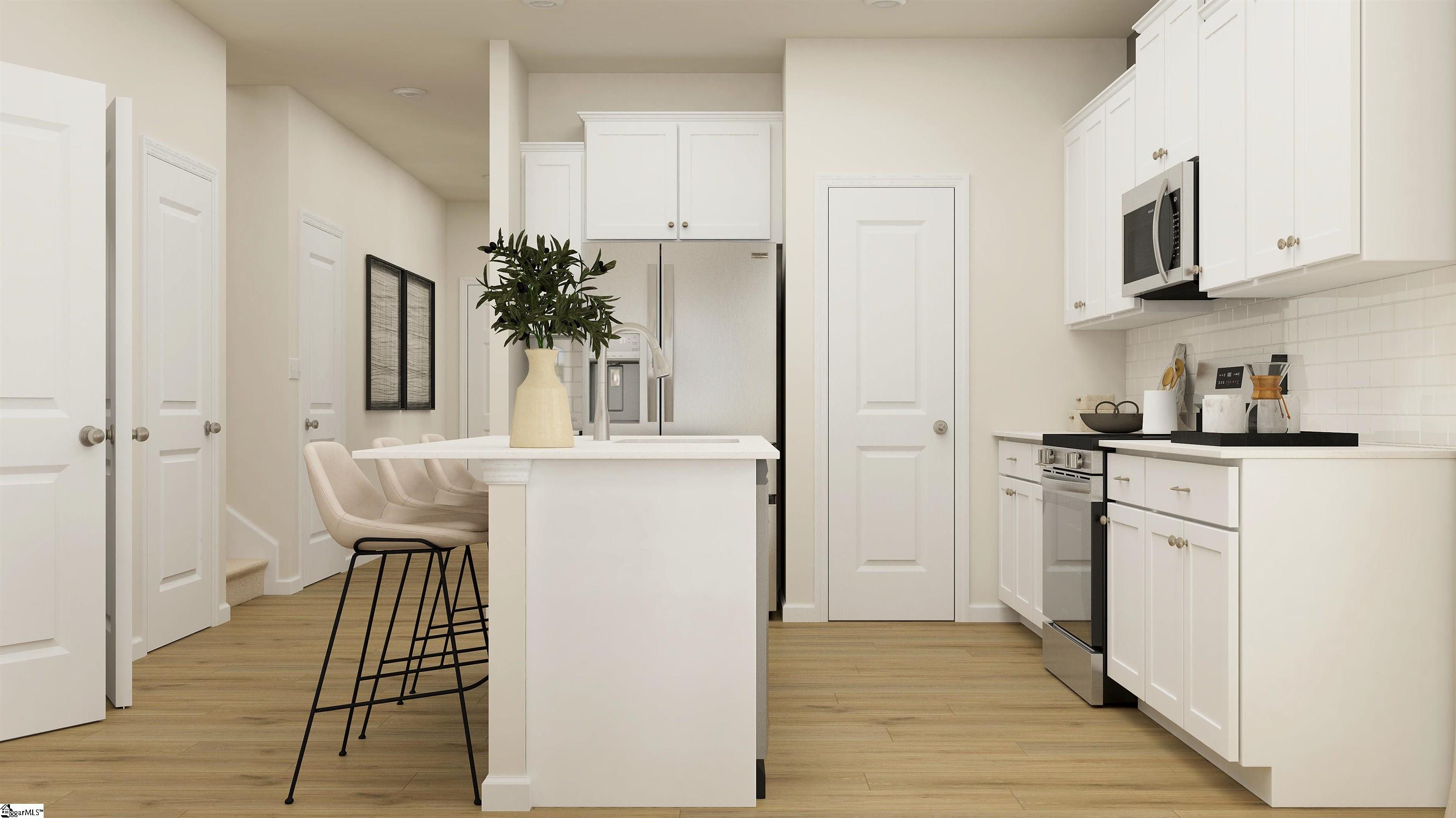 206 McCormick Place Travelers Rest, SC 29690