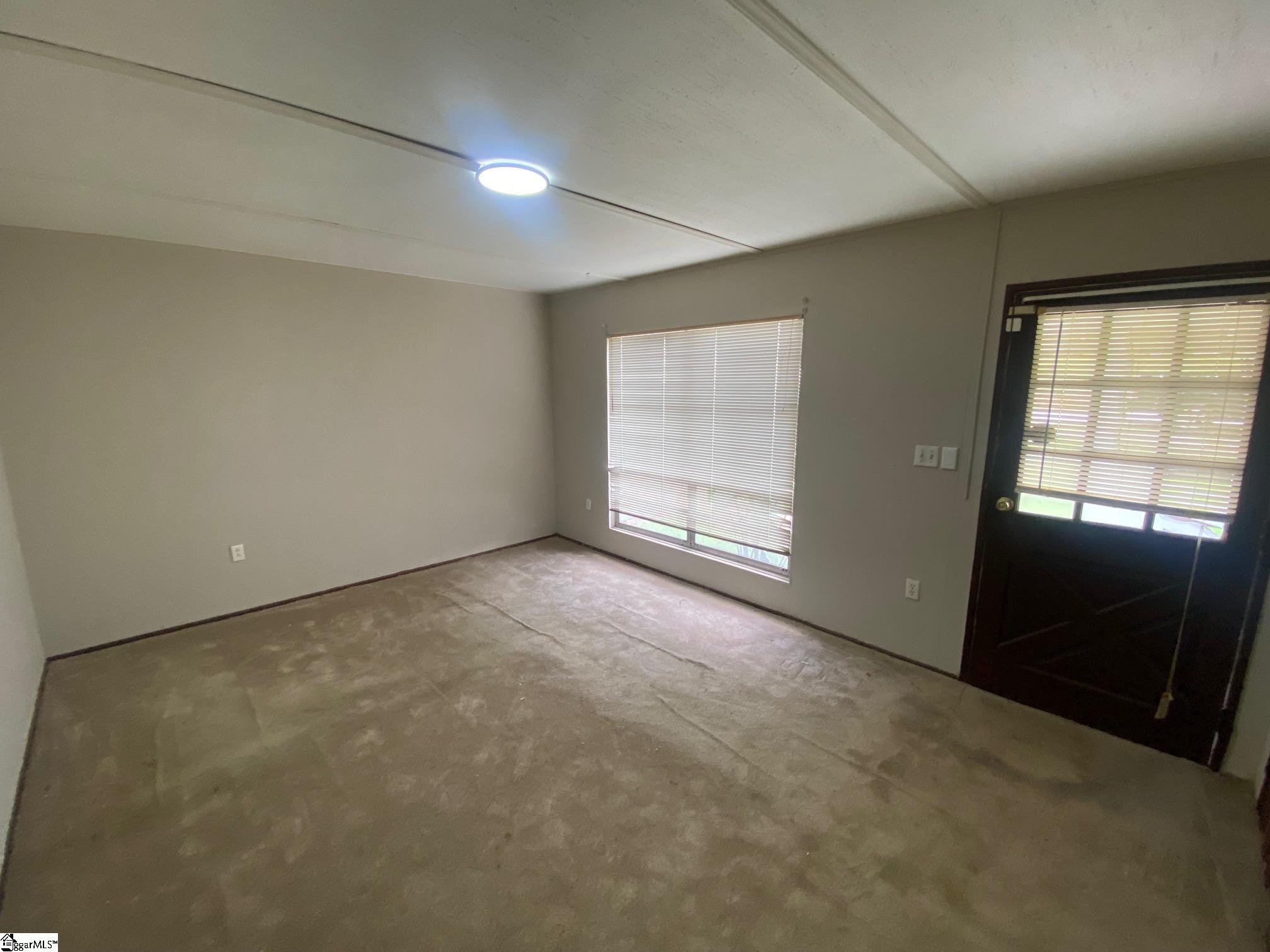 103 Martha Dendy Drive Clinton, SC 29325