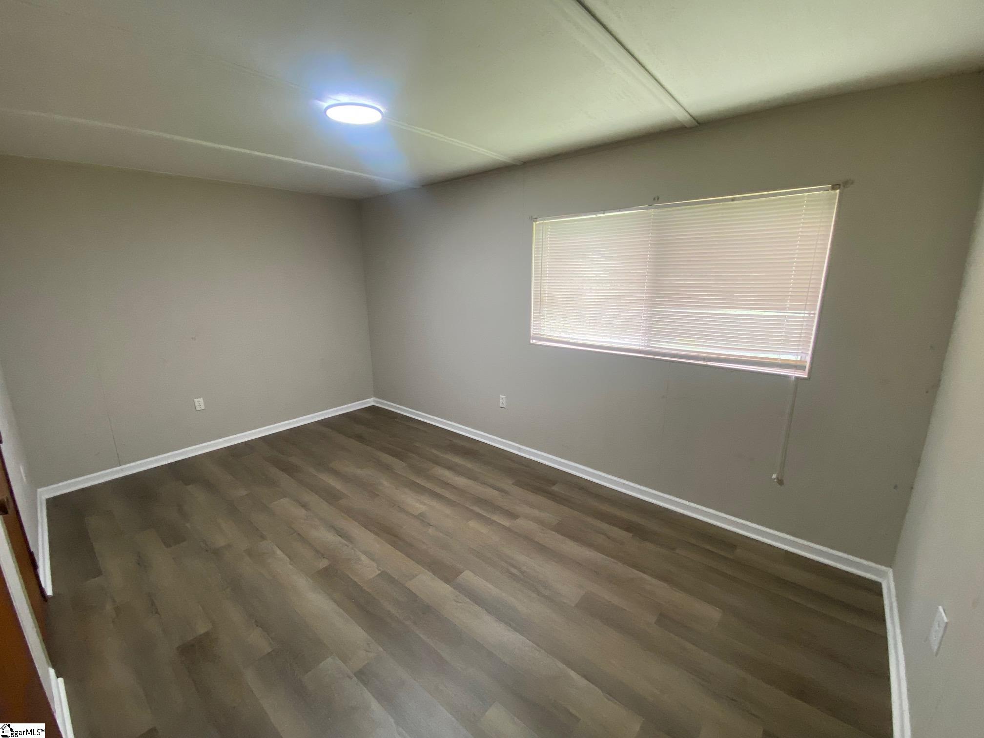 103 Martha Dendy Drive Clinton, SC 29325