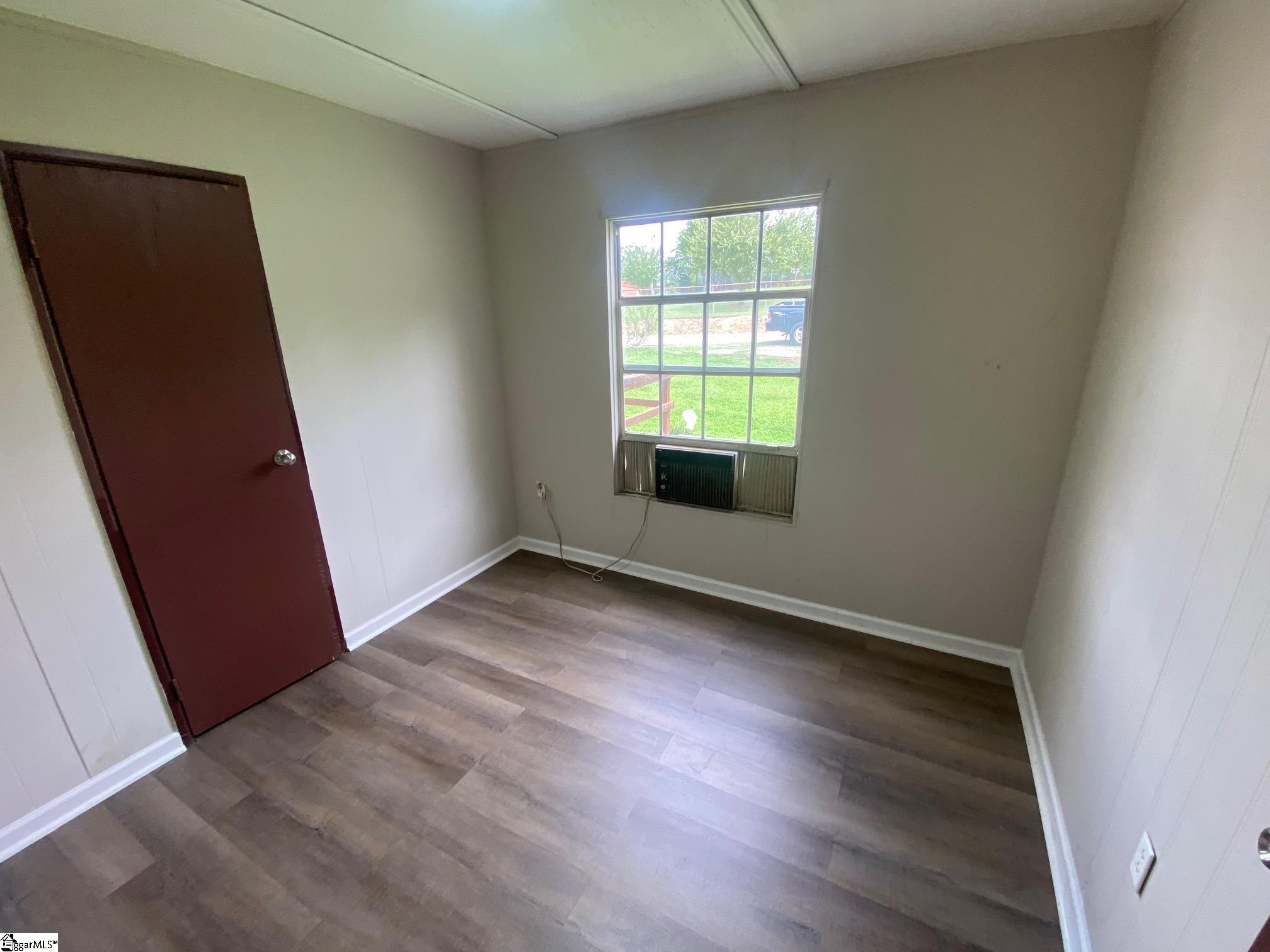 103 Martha Dendy Drive Clinton, SC 29325