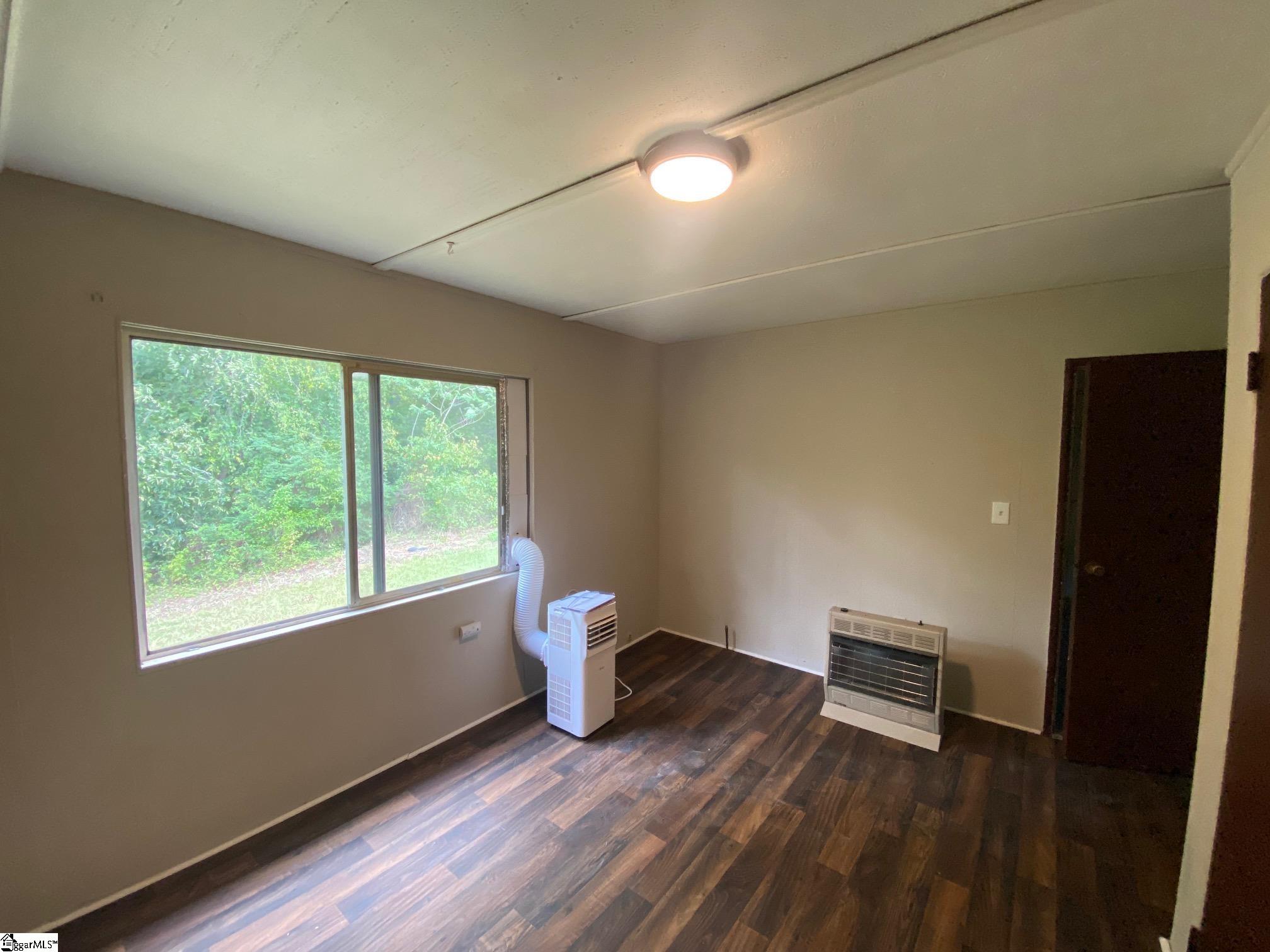 103 Martha Dendy Drive Clinton, SC 29325