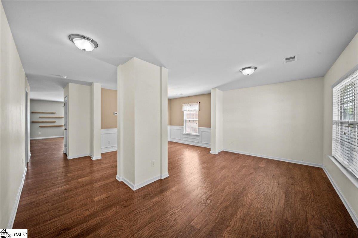 218 Triple Creek Drive Piedmont, SC 29673