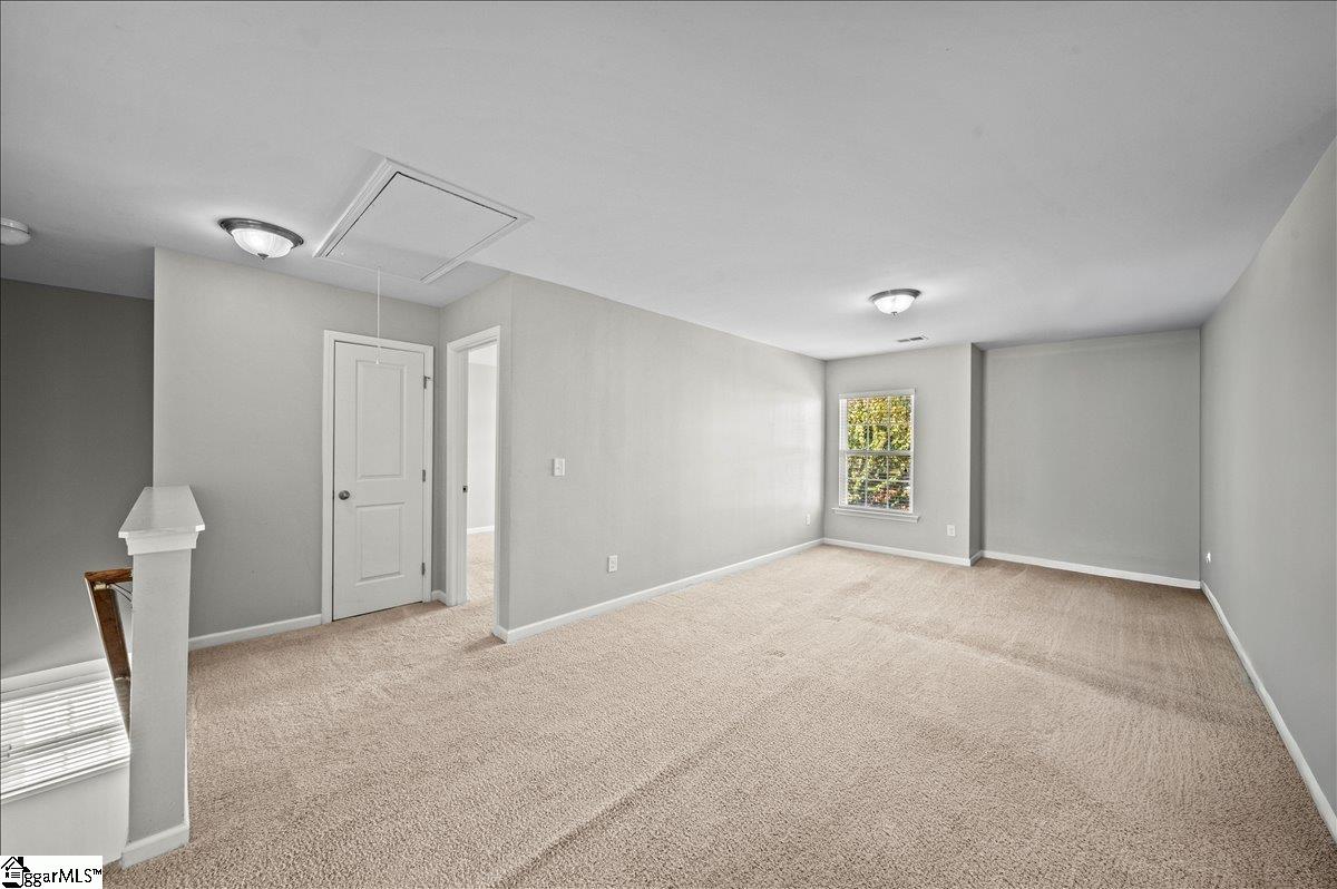 218 Triple Creek Drive Piedmont, SC 29673