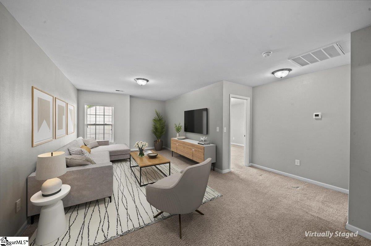 218 Triple Creek Drive Piedmont, SC 29673
