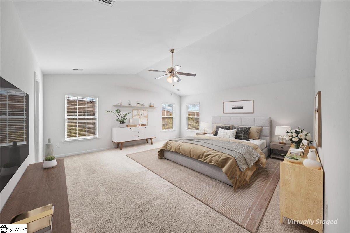 218 Triple Creek Drive Piedmont, SC 29673