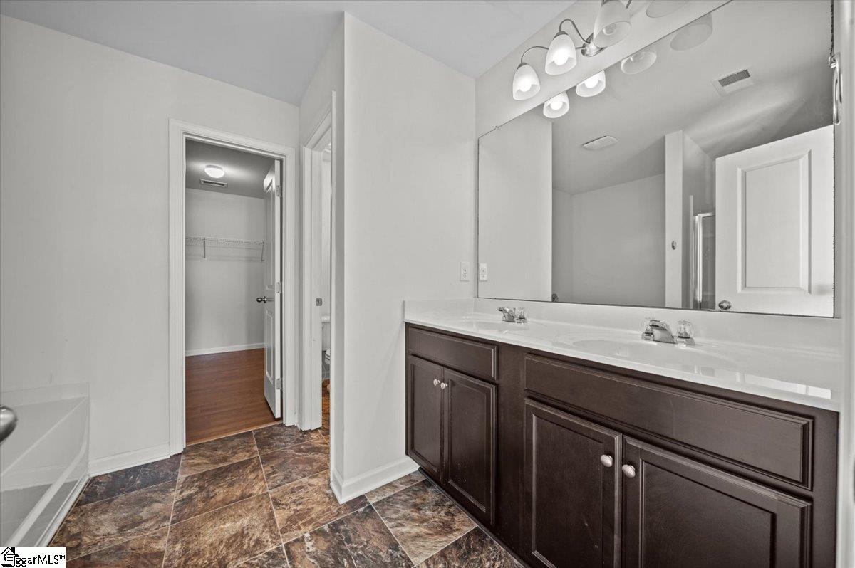 218 Triple Creek Drive Piedmont, SC 29673