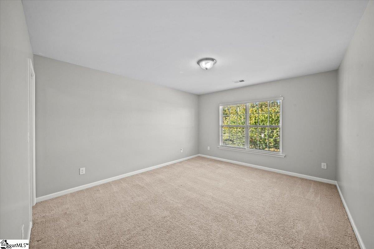 218 Triple Creek Drive Piedmont, SC 29673