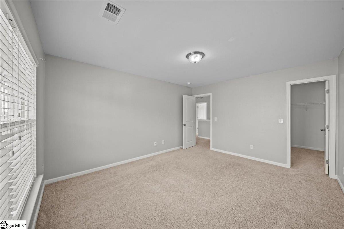 218 Triple Creek Drive Piedmont, SC 29673