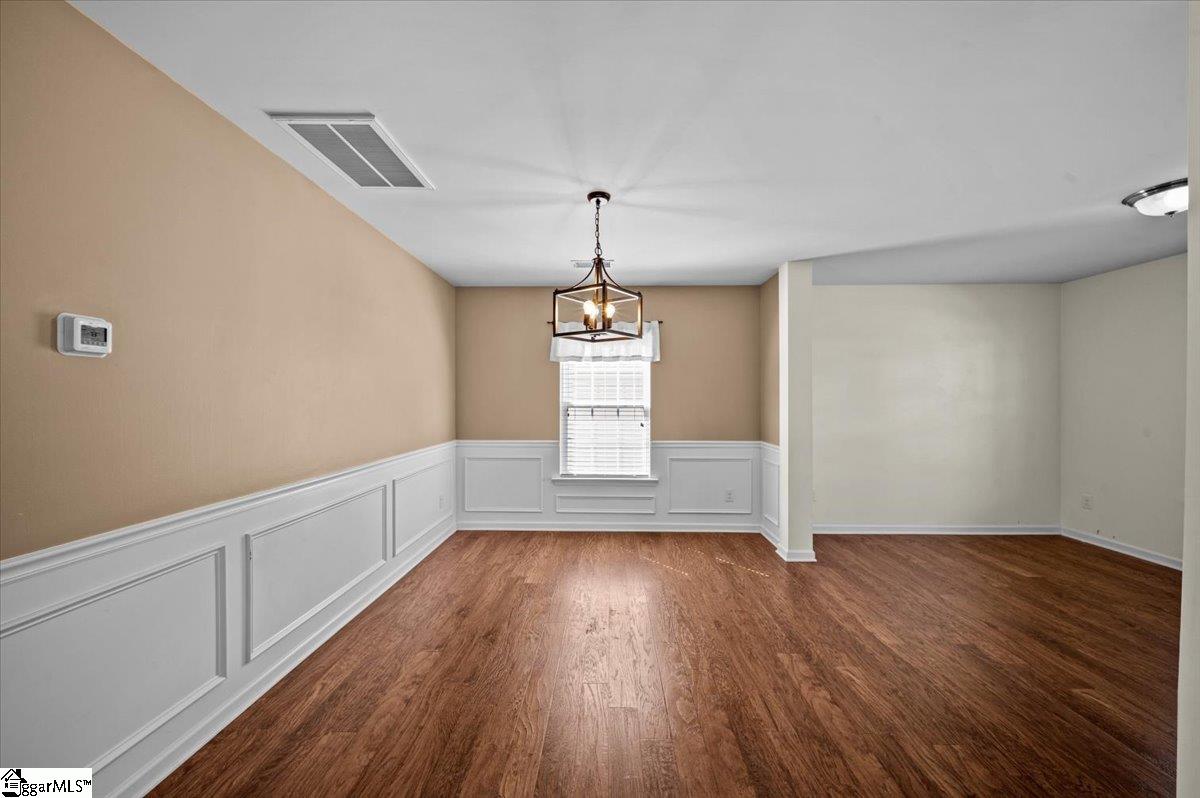 218 Triple Creek Drive Piedmont, SC 29673