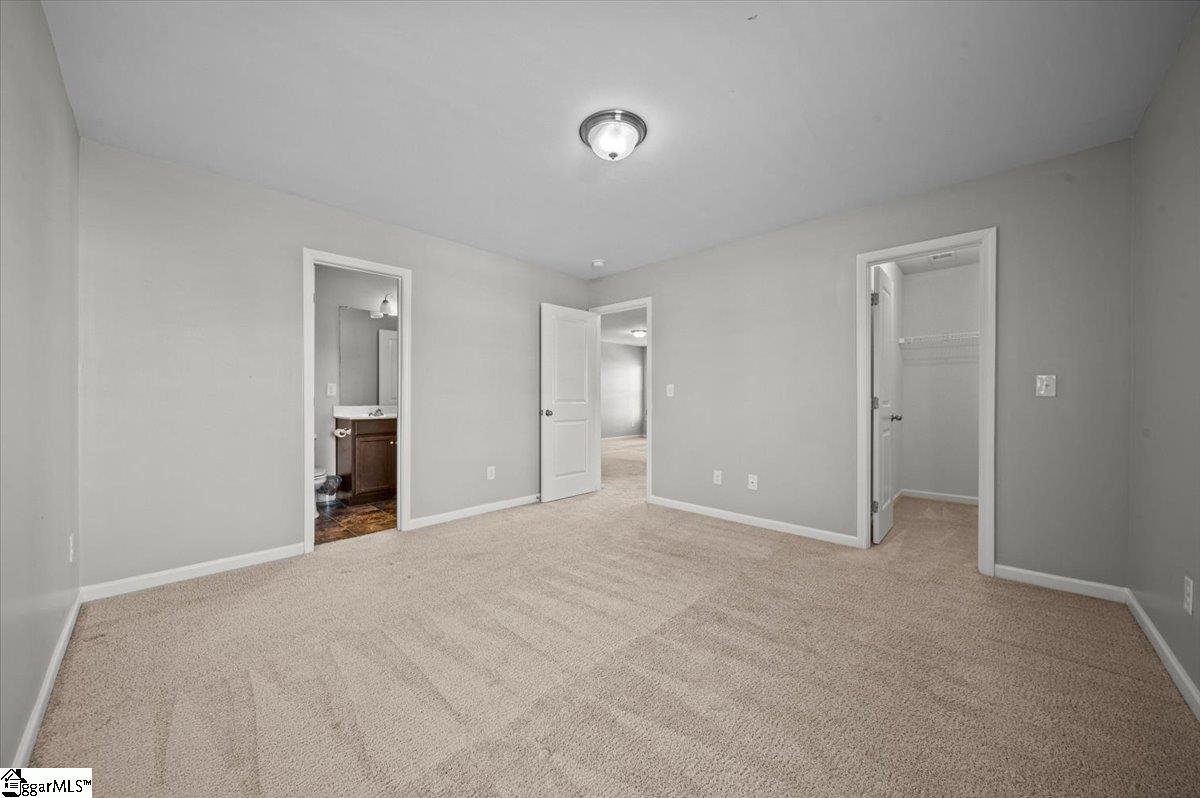 218 Triple Creek Drive Piedmont, SC 29673
