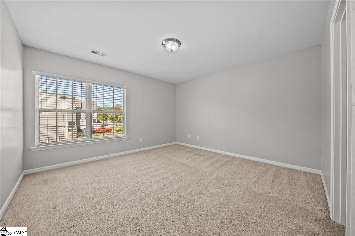 218 Triple Creek Drive Piedmont, SC 29673