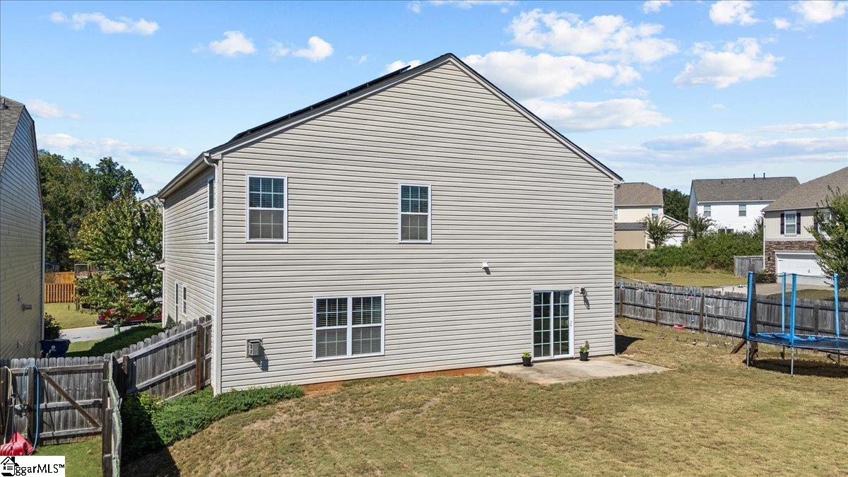 218 Triple Creek Drive Piedmont, SC 29673