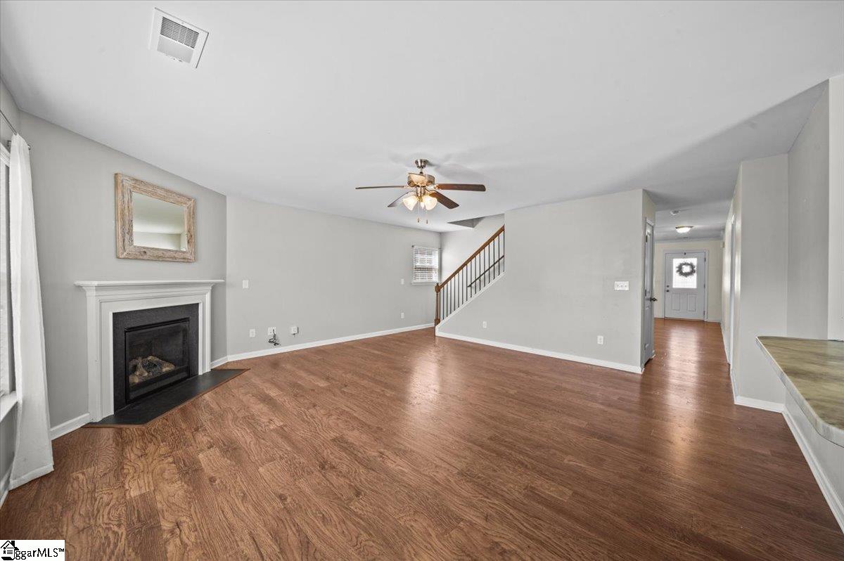 218 Triple Creek Drive Piedmont, SC 29673