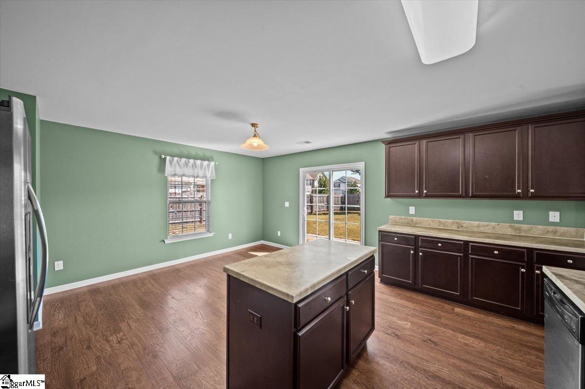 218 Triple Creek Drive Piedmont, SC 29673