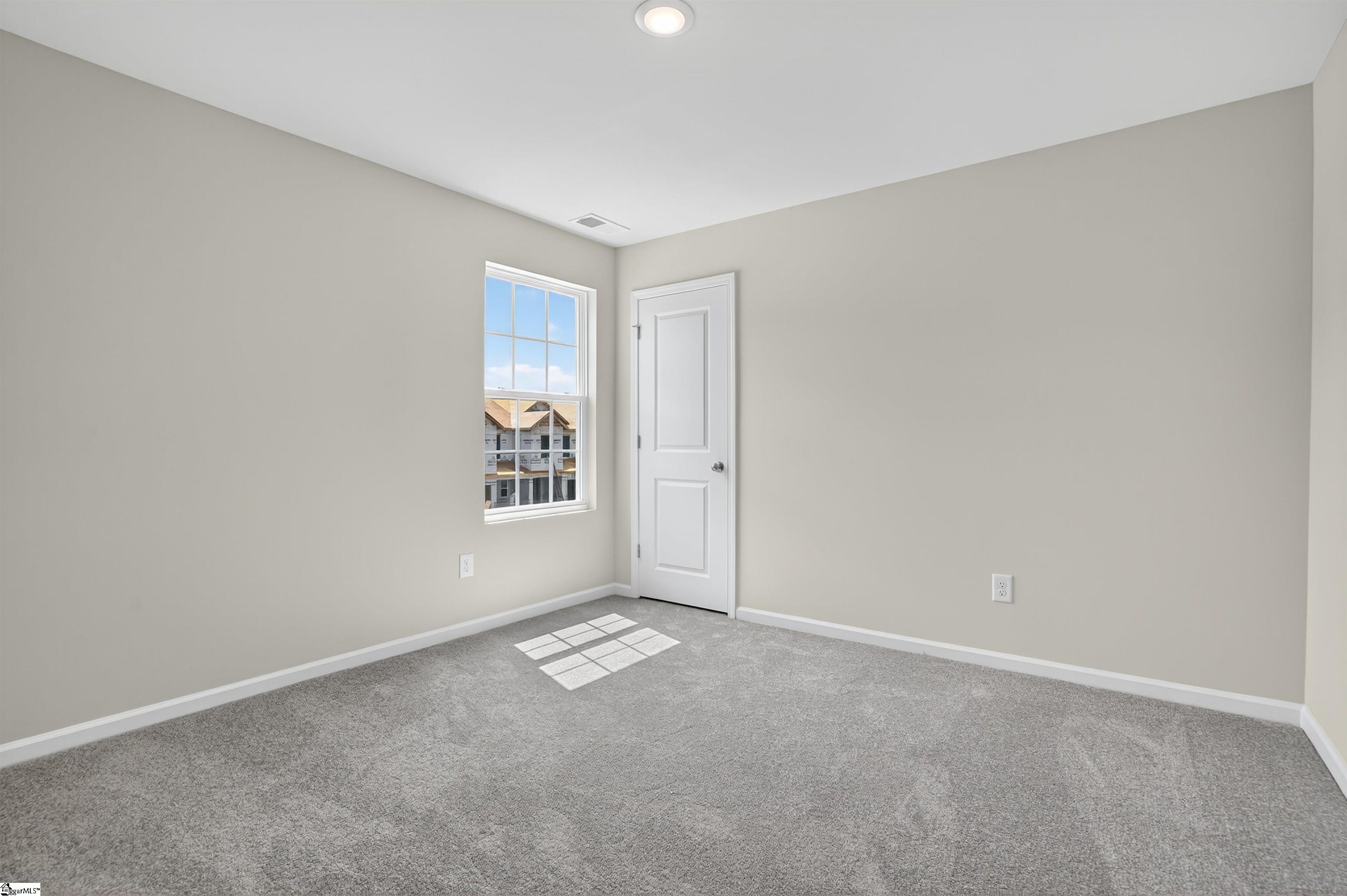 4035 Rustling Grass Trail Inman, SC 29349